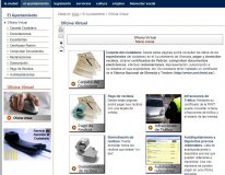 Los Ayuntamientos, cada vez más conectados